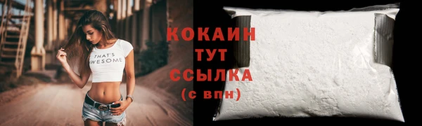 тгк Балахна