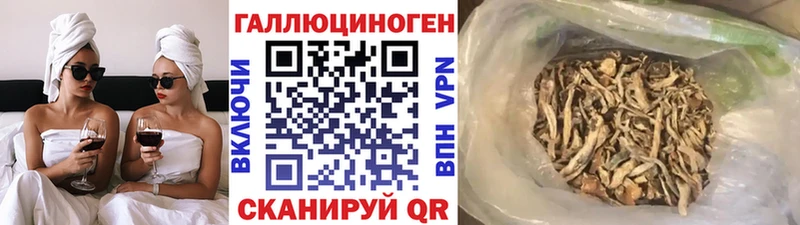 Псилоцибиновые грибы прущие грибы купить закладку Красноуфимск